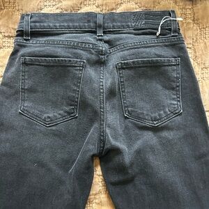 REVICE Women’s Mid-Rise bootcut